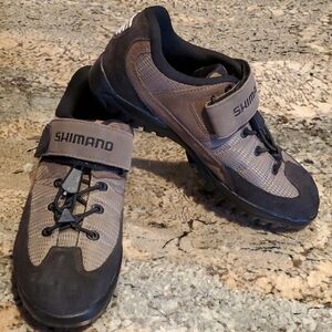 💞Shimano* Shoes